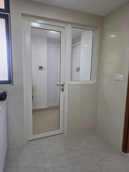 City Square Residences (D8), Condominium #451953781